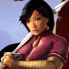 Основатель Bioware обвинил «идиотский совет Xbox» в непопулярности Jade Empire