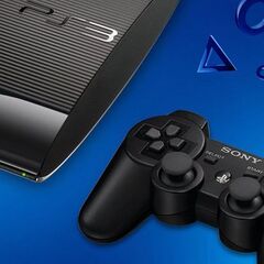 Sony поддерживает PlayStation 3 обновлениями в 2025 году. Консоль получила новую прошивку