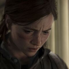 Нил Дракманн не думает, что серия The Last of Us пополнится третьей частью