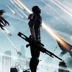 Split Fiction стала первой игрой EA с рейтингом выше 90 баллов на Metacritic со времен Mass Effect 3