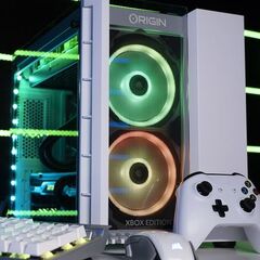 Из сонибоев в бояре: следующая Xbox будет «по сути компьютером» с интерфейсом для ТВ, заявил инсайдер