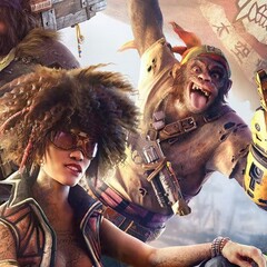 Трое бывших менеджеров Ubisoft предстали перед судом по обвинениям в домогательствах и унижениях сотрудников