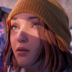 Провал Life is Strange: Double Exposure принес «огромные убытки» Square Enix