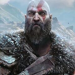 Сценаристу сериала God of War заказали два сезона, но в последний раз он играл в игры в 80-е