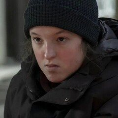 Белла Рэмзи заявила об аутизме. Он дарит ей чувство «свободы» и помогает с актерской карьерой