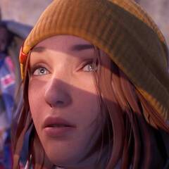 Life Is Strange: Double Exposure заработала награду на GDC. Но никто не пришел забрать ее после череды увольнений