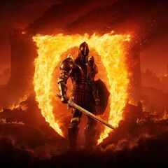 The Elder Scrolls 4: Oblivion Remastered уже слили на торренты