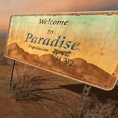 POSTAL 2 получит ремастер. Игру переведут на Unity и значительно обновят