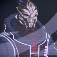 Похоже, сериал Mass Effect разрабатывают по «методу Дракманна». Первый сезон перескажет события первой игры