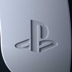 Инсайдеры предрекают выход PlayStation 6 и новой Xbox в 2027 году