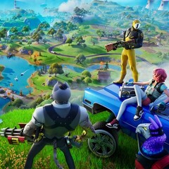 Стартап года: читер зарабатывал деньги на турнирах Fortnite, но вернет в 100 раз больше по решению суда