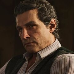 Коротко, олдскульно, знакомо: IGN поделился деталями Mafia: The Old County после трех часов игры