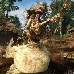 Как The Witcher 3 помогла создать Phasmophobia — откровения геймдиректора ко-оп ужастика