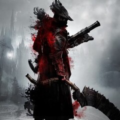 FromSoftware активно работает над еще одной неанонсированной игрой, сообщил надежный инсайдер
