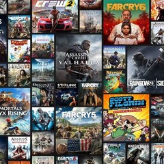 Акционеры Ubisoft крайне недовольны текущим состоянием компании и стратегией ее руководства
