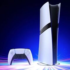 Слух: Sony планирует выпустить PS6 и PS6 Portable с железом от AMD