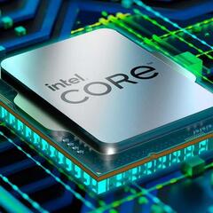 Правительство США обсуждает покупку доли в Intel, сообщили СМИ. Акции компании выросли в цене на фоне слухов