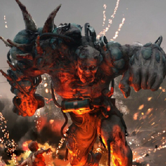 Dying Light: The Beast выйдет на день раньше планируемой даты