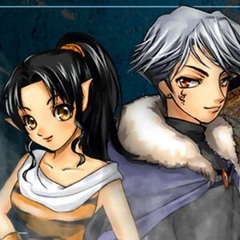 Ютубер вернул популярность мертвой MMORPG из прошлого века
