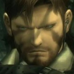 Konami спросила у игроков, ремейк какой части Metal Gear они ждут больше всего