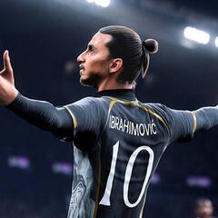 Геймеры раскритиковали EA Sports FC 26. Игру называют «шуткой» и «скамом»