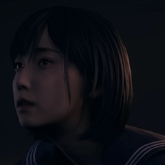 Silent Hill f работает на PS5 Pro хуже, чем на базовой версии консоли, выяснили в Digital Foundry