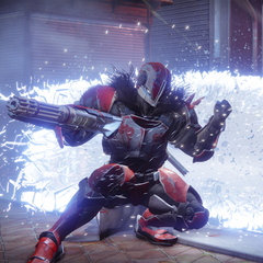 «В вашем регионе хороший отзыв недоступен». Недавние оценки Destiny 2 упали до «в основном отрицательных» в Steam