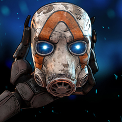 Обзор Borderlands 4. Премиальный мусор