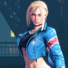 Геймдиректора Street Fighter 6 шокировало решение Capcom взимать плату с геймеров за просмотр турниров Capcom Cup и SFL