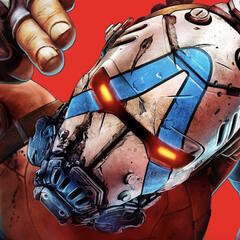 Borderlands 4 работает плохо даже на консолях. Игра может зависнуть на несколько секунд