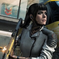 Бывшая глава Федеральной торговой комиссии США раскритиковала Microsoft и Activision за повышение цен на Game Pass