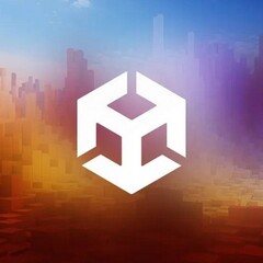 Разработчики ринулись в срочном порядке обновлять свои игры из-за найденной уязвимости в Unity