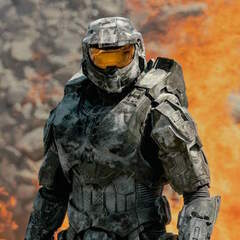 Отмененный сериал Halo стал хитом на Netflix. Фанаты просят снять третий сезон
