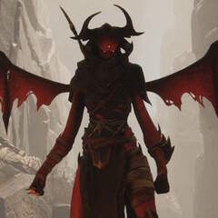 Не попали в ритм: Funcom закрыла разработчиков Metal: Hellsinger
