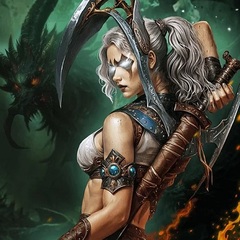 Sacred 2: Fallen Angel Remaster получила дату релиза и доступный ценник