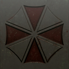 Предзаказы на Resident Evil Requiem откроются в конце октября