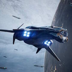 Разработчики Exodus рассказали о вдохновении, геймплее и моральных дилеммах игры