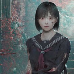 «Казалось, я схожу с ума». Роль главной героини Silent Hill f стала испытанием для психики актрисы озвучки