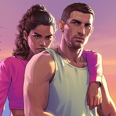 Дизайнер Saints Row надеется, что GTA 6 будет стоит 100 долларов, «потому что она этого заслуживает»