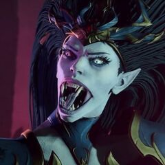 Разработчик Total War Warhammer 3 отложил выход DLC и извинился перед фанатами за «год разочарований»