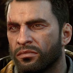 В Dying Light: The Beast добавят рейтрейсинг, «кошмарную» сложность и режим «Новая игра+»
