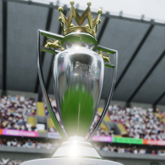 Открытое бета-тестирование Football Manager 26 стартует за две недели до релиза
