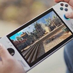 Президент Xbox попыталась объяснить высокую стоимость ROG Ally и Ally X