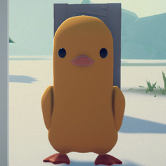 Escape from Duckov продолжает хайповать в Steam. Пиковый онлайн пародийного шутера превысил 120 тысяч человек, а продажи — 500 тысяч копий