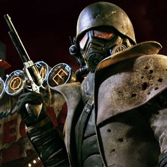 Obsidian взбудоражила фанатов Fallout: New Vegas, анонсировав вечеринку к 15-летию игры