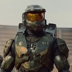 Популярный инсайдер опроверг слух о том, что новую Halo разрабатывают с помощью ИИ