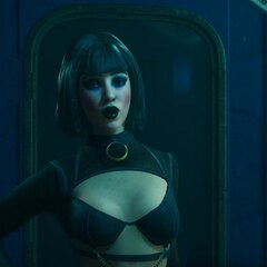 Paradox признала Bloodlines 2 финансовым провалом, но все еще называет ее «хорошей игрой»