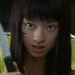 Квентин Тарантино заценил «Королевскую битву» и обидел Скорсезе — режиссер назвал вторую десятку из топ-20 лучших фильмов 21 века