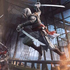 Том Хендерсон уверен, что анонс ремейка Black Flag состоится скоро. Возможно, даже на The Game Awards