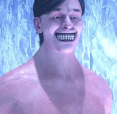 «Хорошая попытка, но это GMod». Геймеры заливаются смехом от «волшебных» анимаций в AC: Shadows и коллаба с «Атакой Титанов»